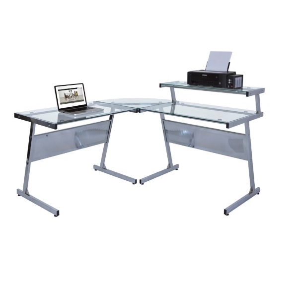 Escritorio Office Escuadra - Kessa