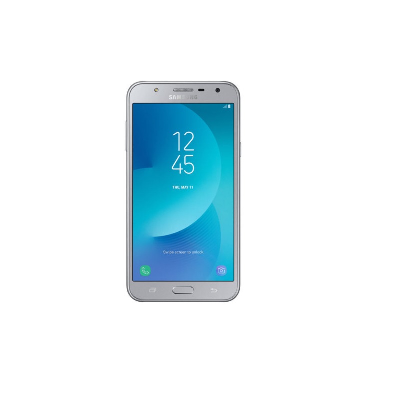 samsung galaxy j701