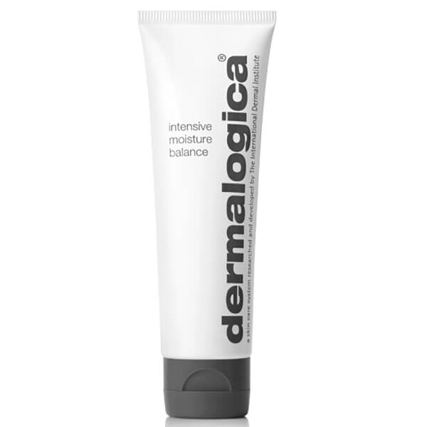 Crema Dermalogica Intensive Moisture Balance 50 ml