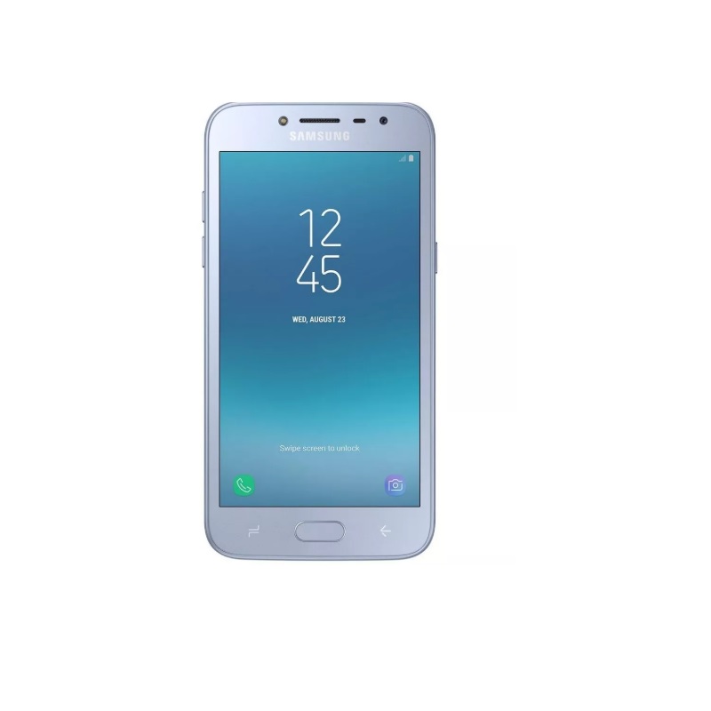 CELULAR SAMSUNG J2 PRO SM-J250M 16GB AZUL