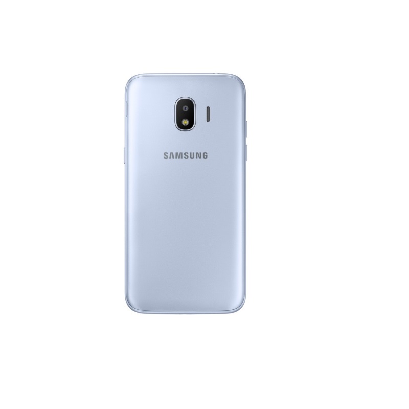 CELULAR SAMSUNG J2 PRO SM-J250M 16GB AZUL