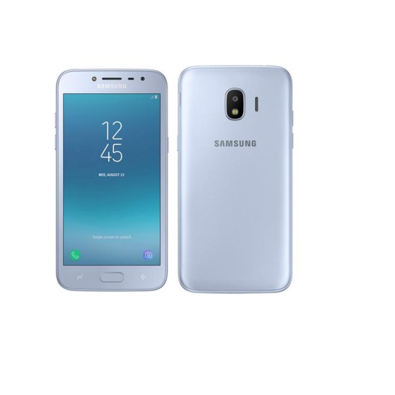 CELULAR SAMSUNG J2 PRO SM-J250M 16GB AZUL