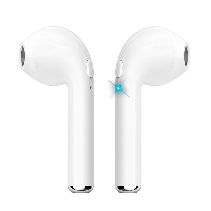 airpods mac