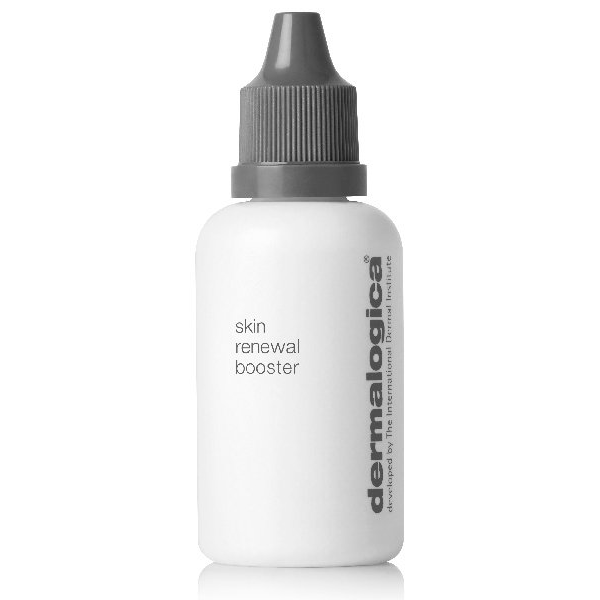 Fluido Exfoliante Dermalogica Skin Renewal Booster 30Ml