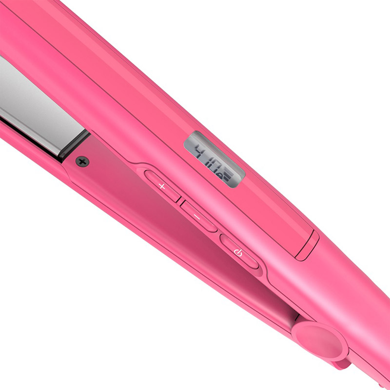 Plancha Para Cabello Remington Rosa on Sale, UP TO 54% OFF | grs-team.com
