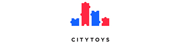 City Toys SA DE CV