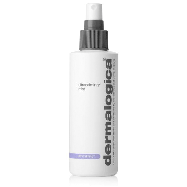 Spray Calmante Dermalogica Ultra Calming Mist 6.0 oz 177 ml