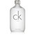 Perfume Ck One Unisex de Calvin Klein EDT 200ML