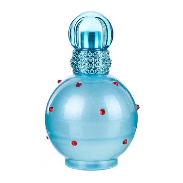 Perfume Circus Fantasy para Mujer de Britney Spears edp 100ML