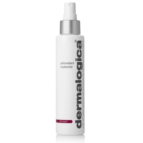 Spray Dermalogica Antioxidant HydraMist 5.1 oz 150 ml