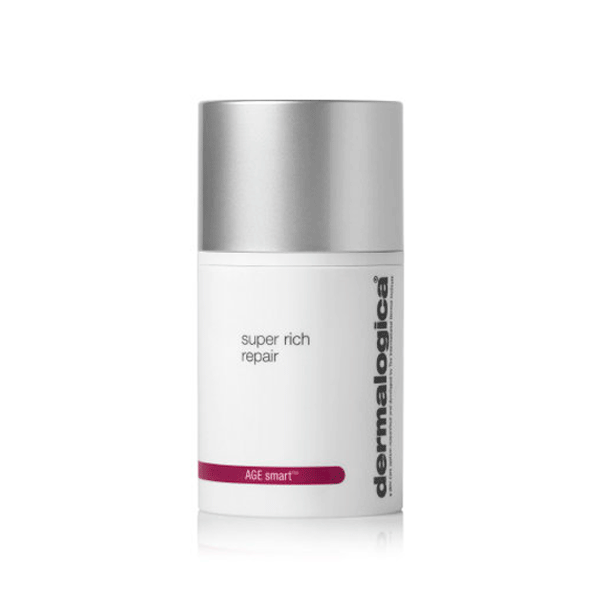 Crema Dermalogica Super Rich Repair 50 ml