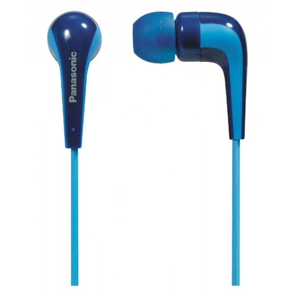Audifono intraural RPHJE140A Panasonic