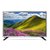 Smart TV LG 32 pulgadas HD LCD  WebOS 3.5 32LJ550B