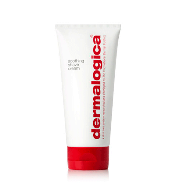 Crema de Afeitar Dermalogica Soothing Shave 180 ml