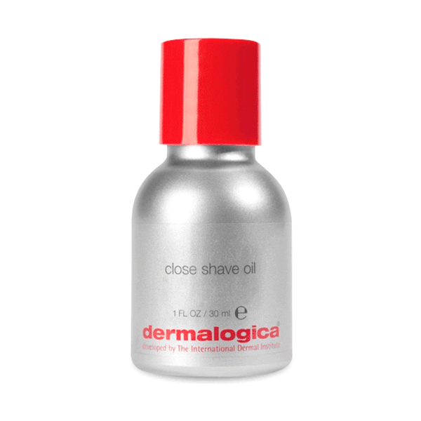 Aceite de Afeitado Dermalogica Close Shave Oil 30 ml