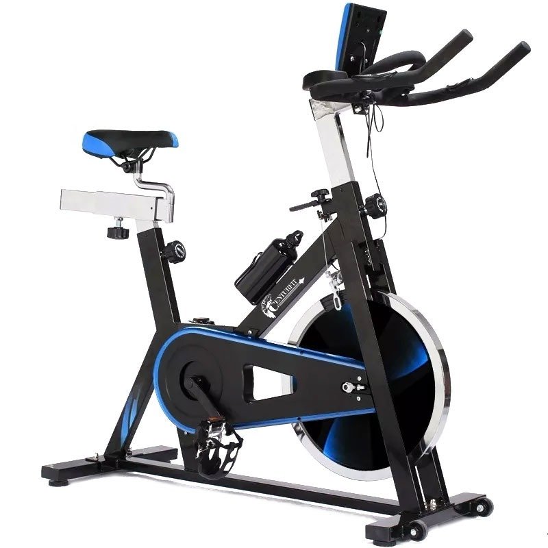 Spinning 18. Велотренажер Transformer Fitness. Фитнес трансформер. Gym bicicleta Equipment Dimensions. Spinning цена в Узбекистане.