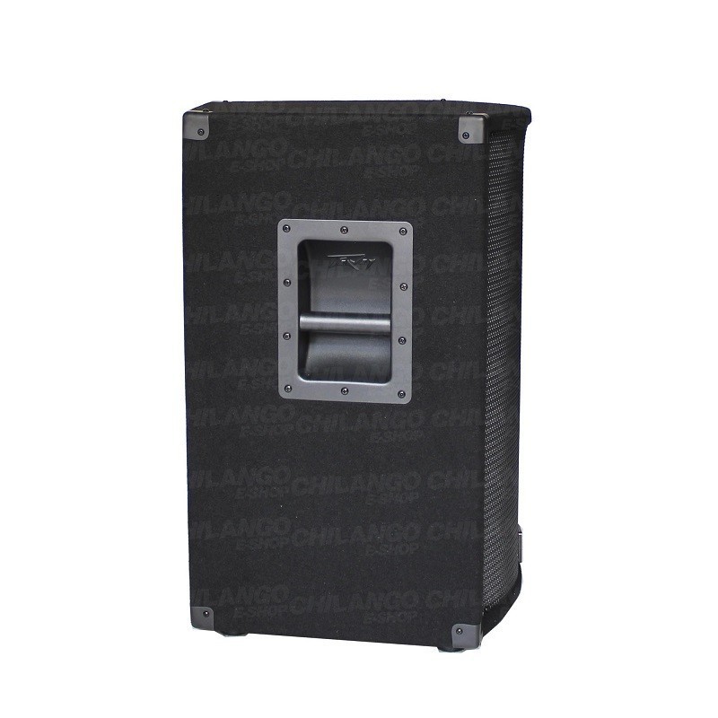 Bafle Peavey Pvi 115i Bocina 15 Pulgadas Pasivos 400w