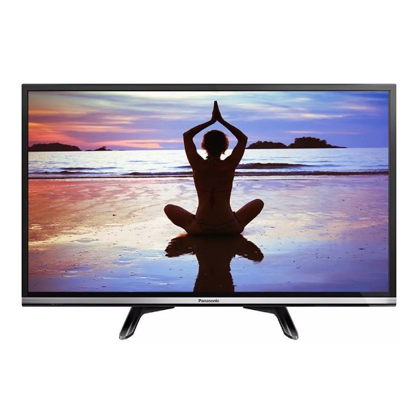 Smart Tv Panasonic 32 pulgadas HD HDMI TC-32ES600X