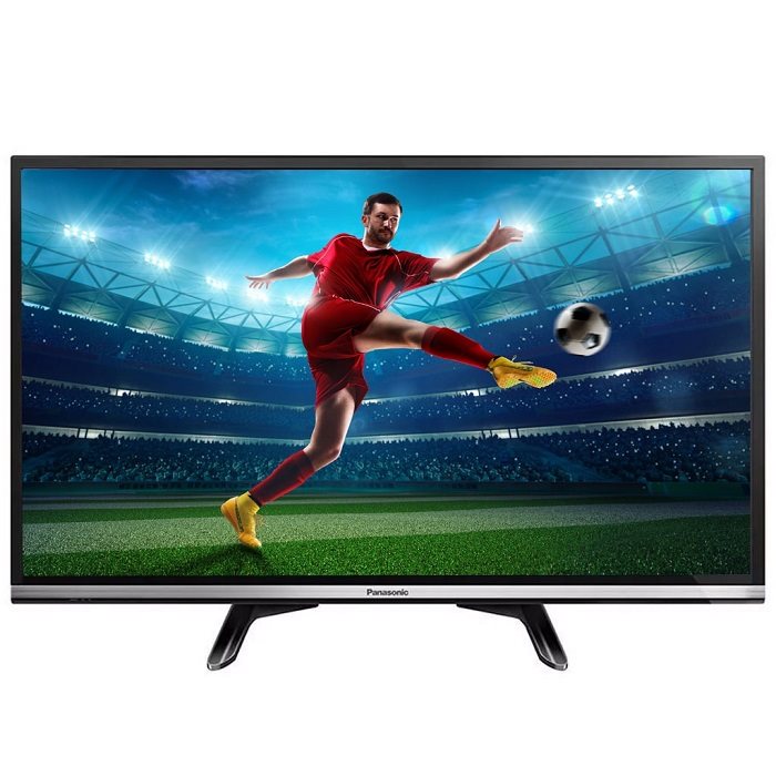 Smart Tv Panasonic 32 pulgadas HD HDMI TC-32ES600X