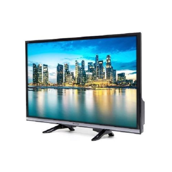 Smart Tv Panasonic 32 pulgadas HD HDMI TC-32ES600X