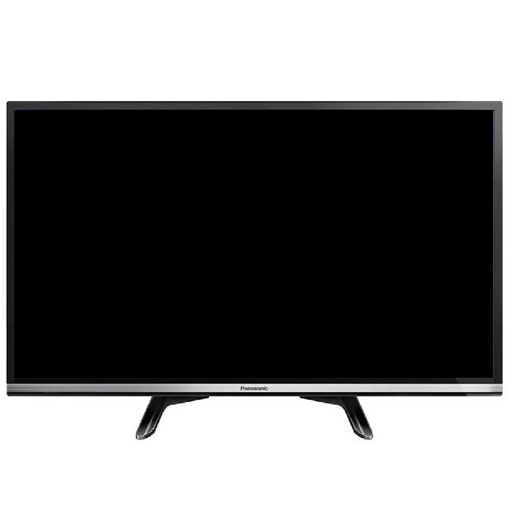 Smart Tv Panasonic 32 pulgadas HD HDMI TC-32ES600X