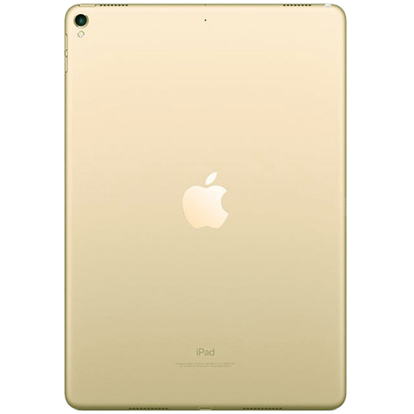 Apple iPad 9.7" Retina (Version 2017) WIFI, 32GB, Touch ID
