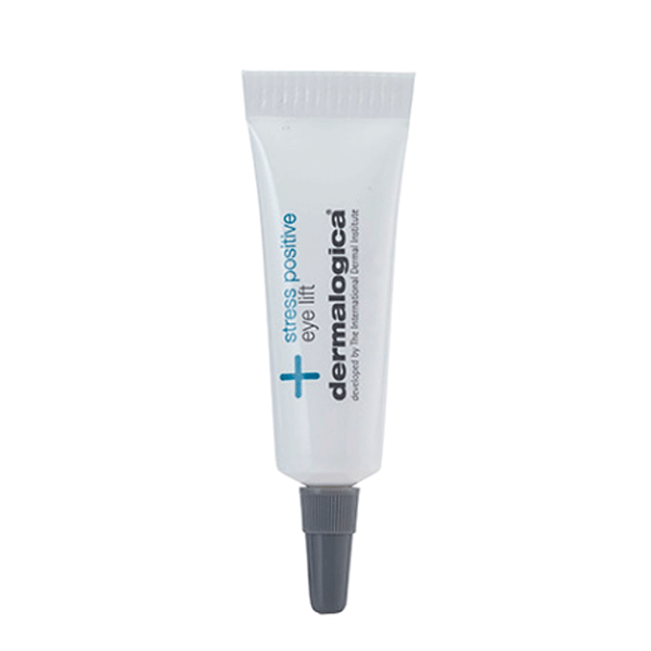 Gel Dermalogica Stress Positive Eye Lift 6 ml
