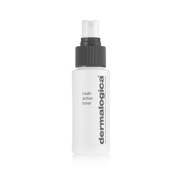 Spray facial Dermalogica Multi-Active Toner 50 ml