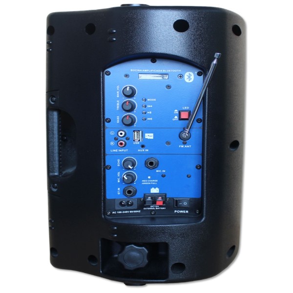 bocina-bluetooth-8pulgadas-jps3008d-rca