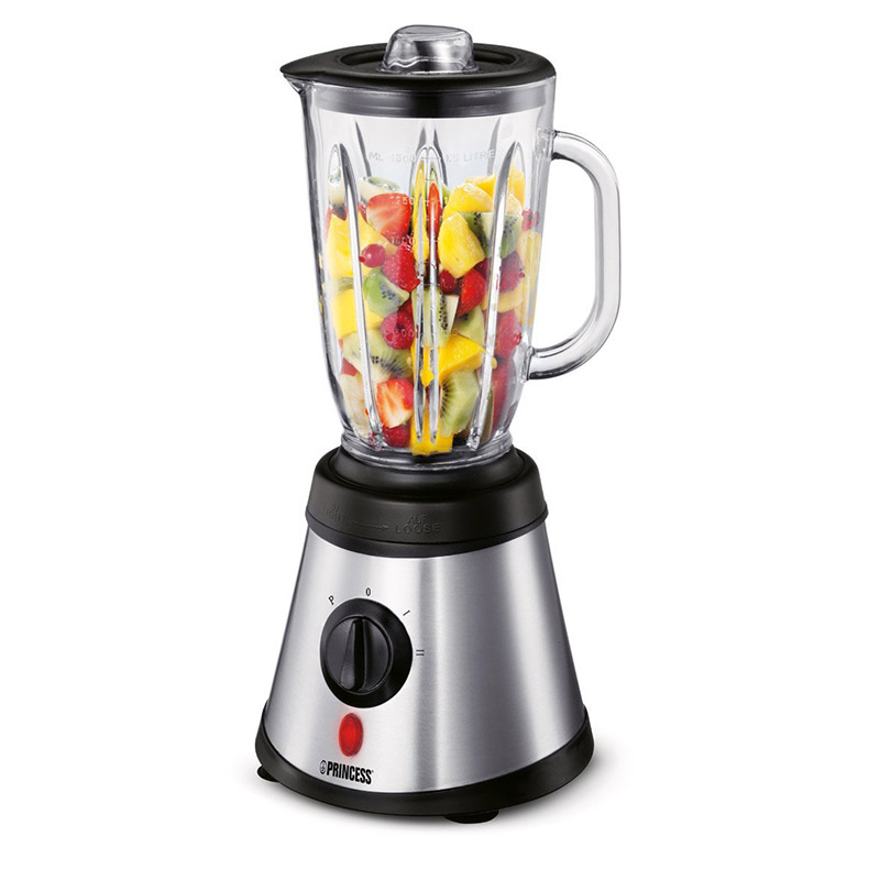 LICUADORA CLASSIC PRINCESS 212022  1.5L