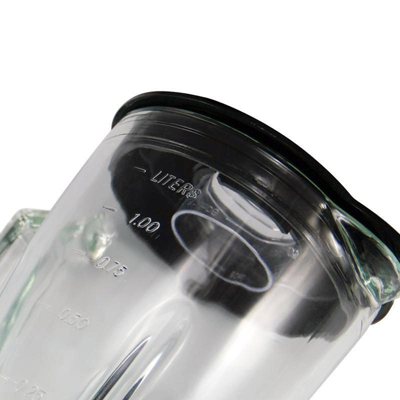 Licuadora Man 2 Velocidades Mod. Lmv-2025