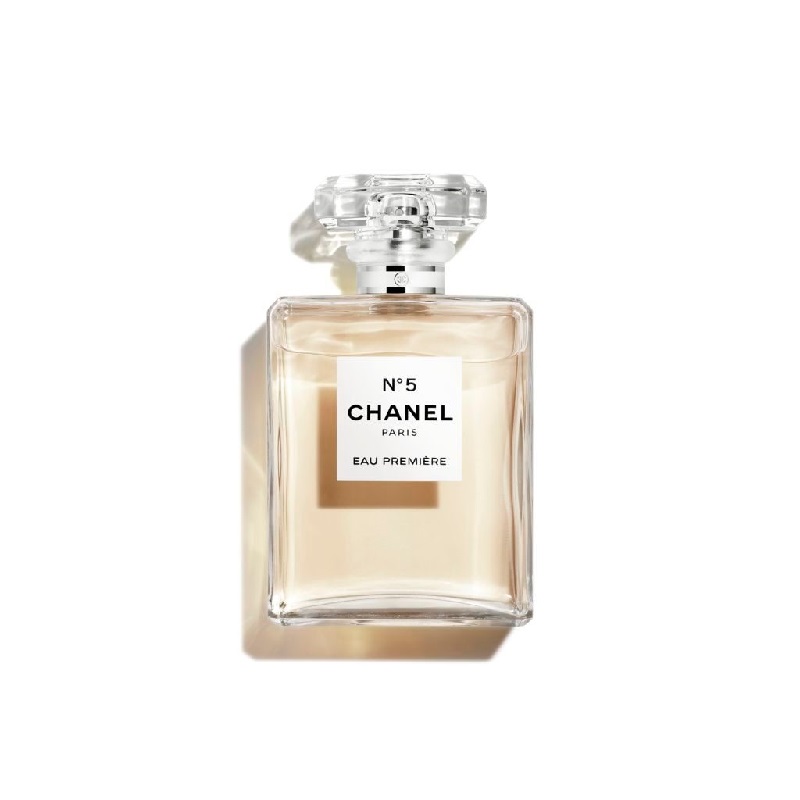 Chanel No 5 Eau Premier 2015 100Ml