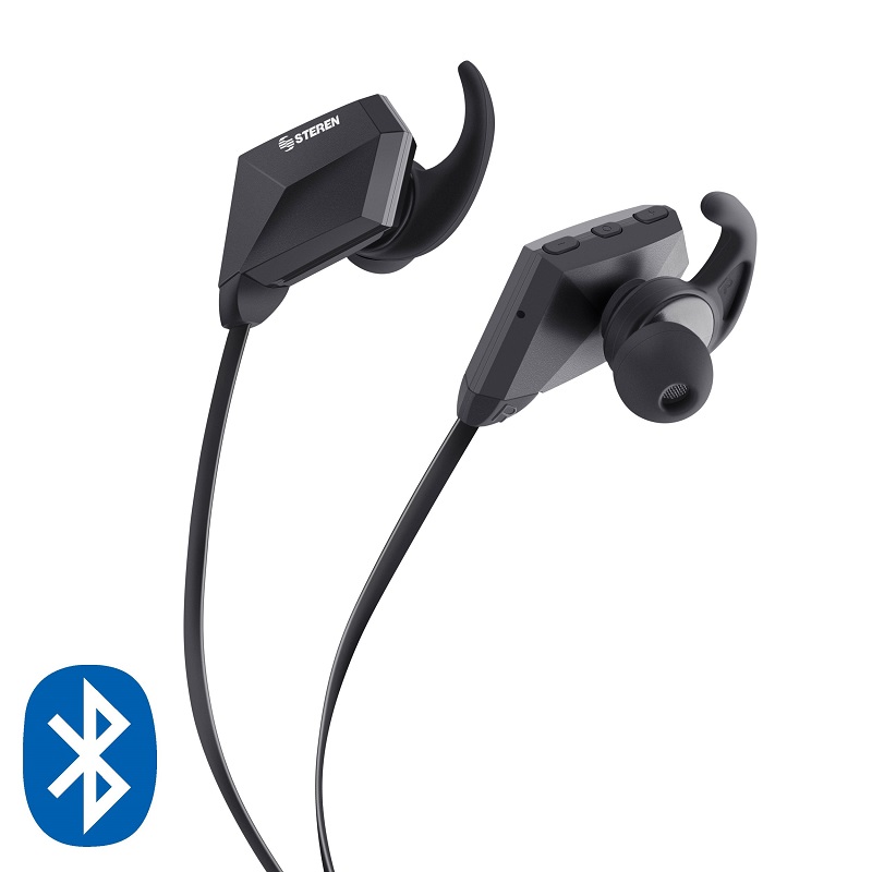 audifonos inalambricos larga duracion