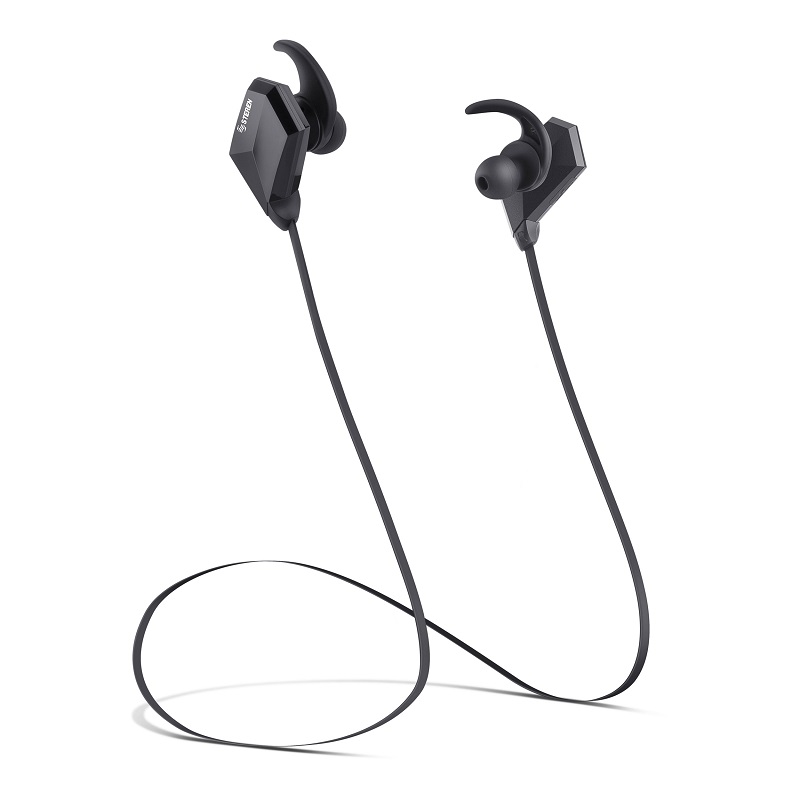 audifonos inalambricos larga duracion de bateria