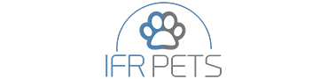 IFR Pets