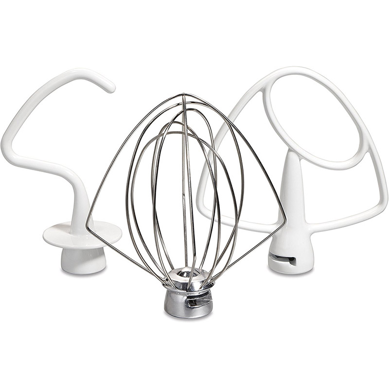 Batidora De Pedestal Hamilton Beach 63266-MX