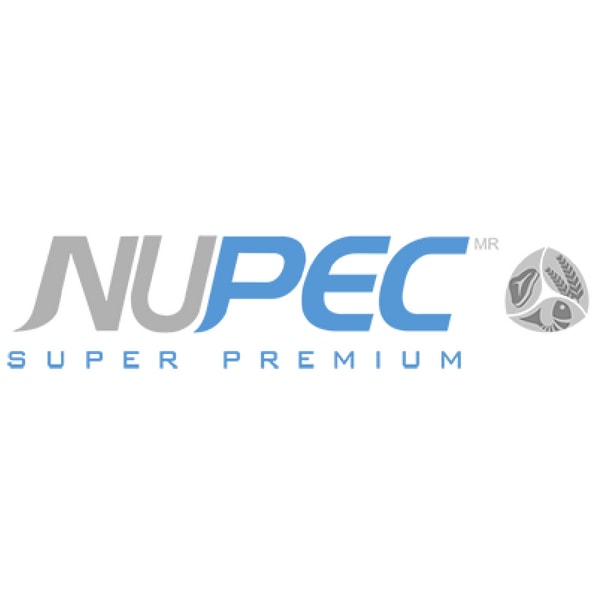 Nupec Sensitive 15 Kilos