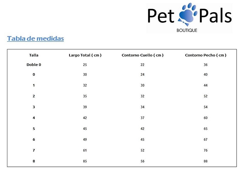 Playera de México Mundial 2018 para perros, Jersery México Talla 4