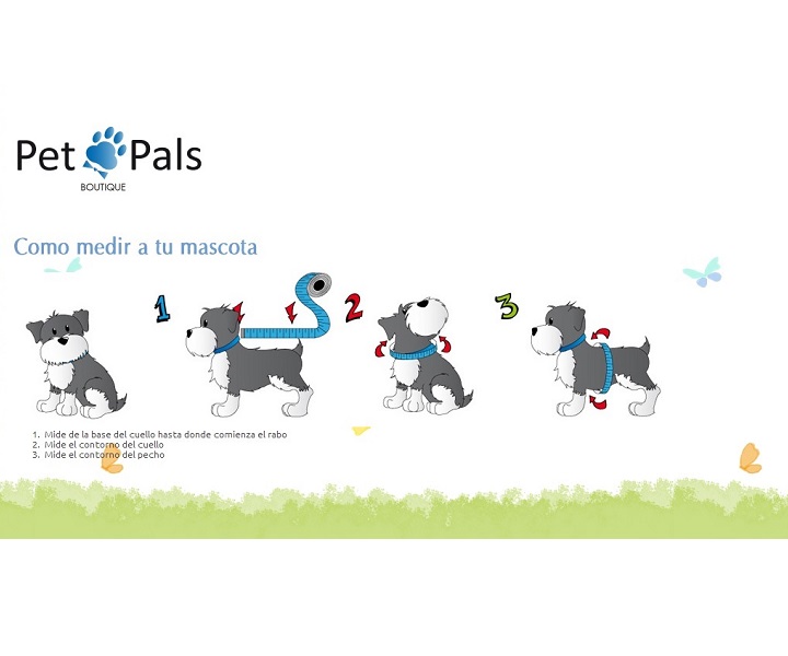 Playera de México Mundial 2018 para perros, Jersery México Talla 4