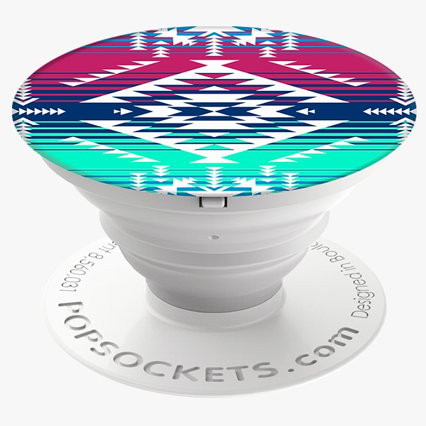 Popsockets Soportes para Smartphone y Tablets Mod Vista