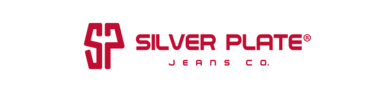 Silver Plate Co.