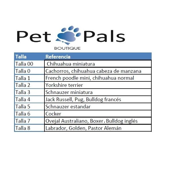 Playera Deportiva de Alemania P/Perros Pet Pals Boutique