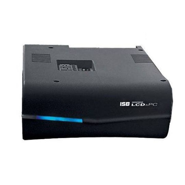 No Break Regulador Integrado Protector Sola Basic