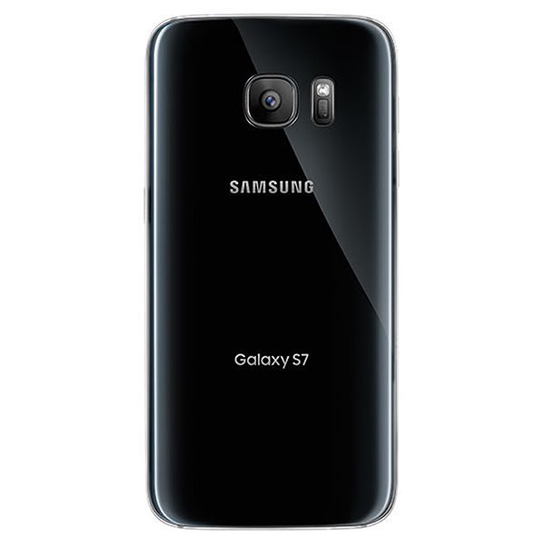 Samsung Galaxy S7 SM-G930V 32GB liberado Reacondicionado