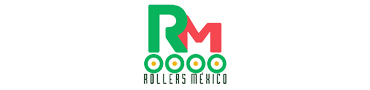 Rollers México