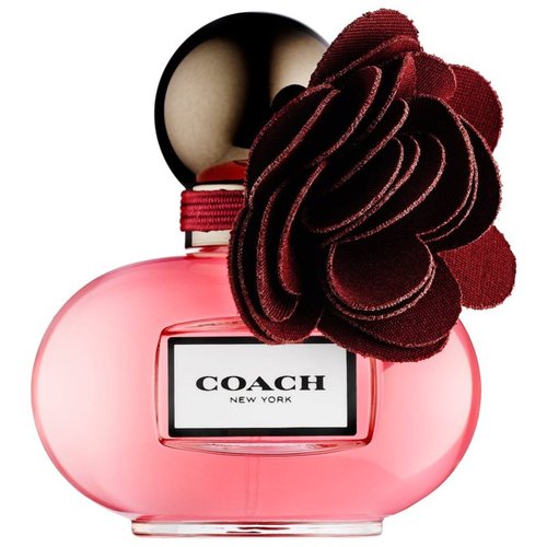 Perfume Poppy Wildflower para Mujer de Coach edp 100ml