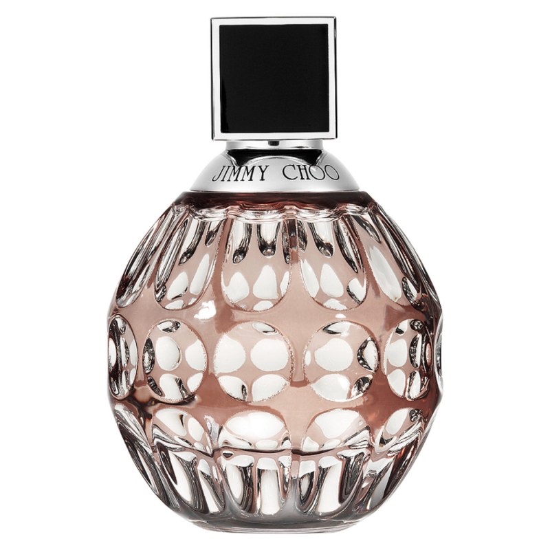 Perfume Jimmy Choo para Mujer de Jimmy Choo edp 100ml