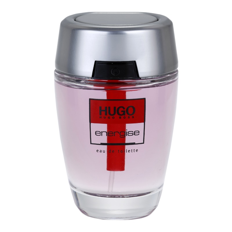 perfum hugo boss energise