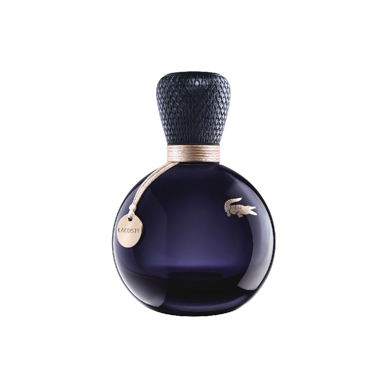 Lacoste Eau De Lacoste Sensuelle Eau De Parfum Spray 90ml