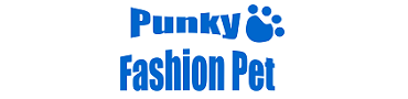Punky Fashion Pet
